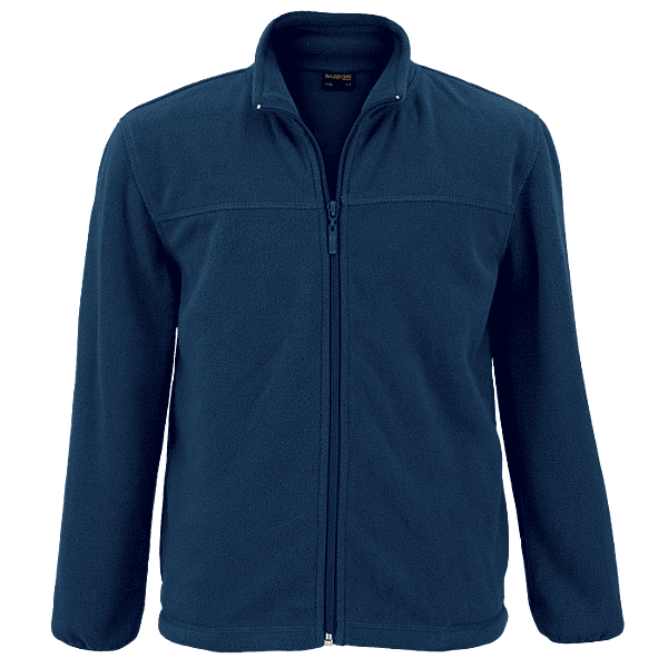 Hybrid Fleece Kiddies