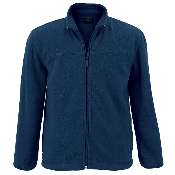 Hybrid Fleece Kiddies