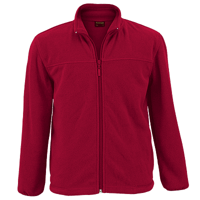 Hybrid Fleece Kiddies