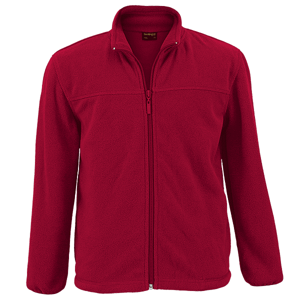 Hybrid Fleece Kiddies