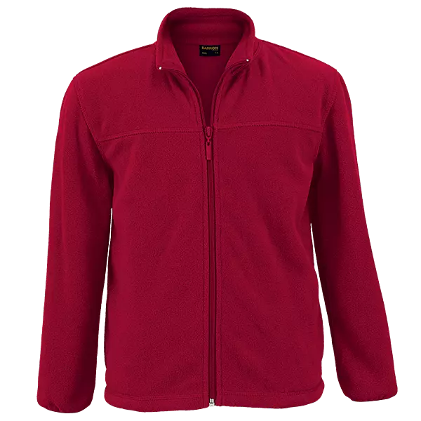Hybrid Fleece Kiddies