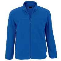 Hybrid Fleece Kiddies