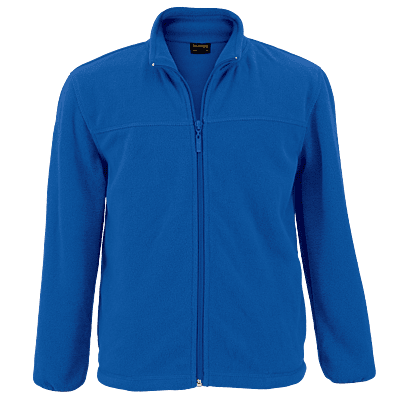 Hybrid Fleece Kiddies