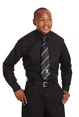 Long Sleeve Lounge Shirt