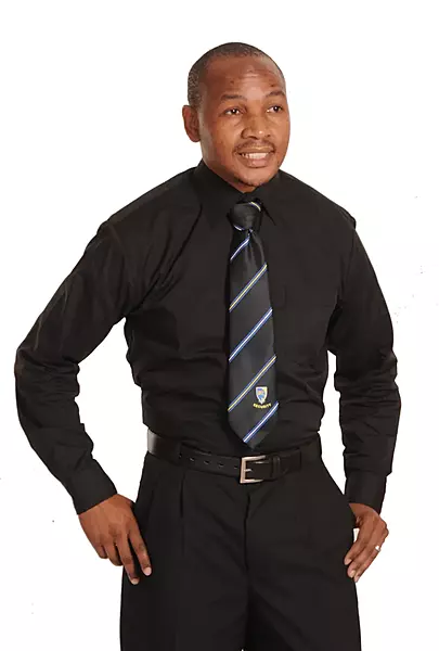 Long Sleeve Lounge Shirt