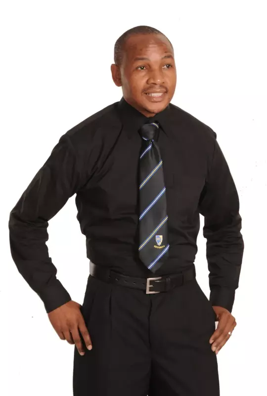 Long Sleeve Lounge Shirt