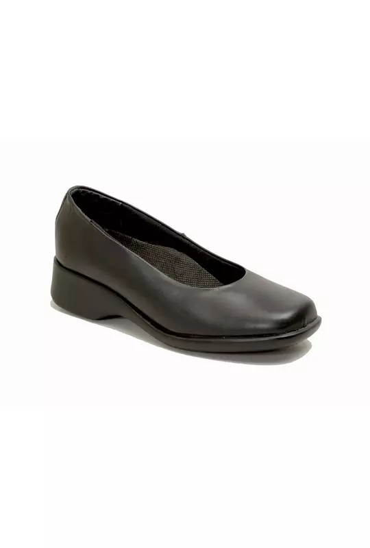 Samicah Ladies Shoe