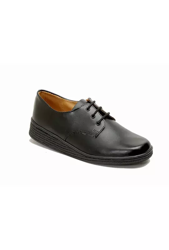 Dione Shoes