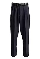 Lawforce Polyester Trouser