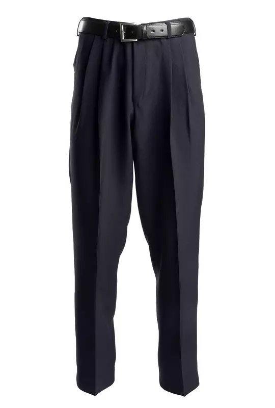 Lawforce Polyester Trouser