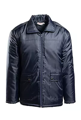 Lawpro Security Jacket