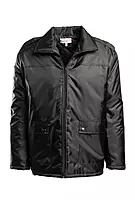 Lawpro Security Jacket
