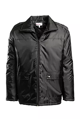 Lawpro Security Jacket