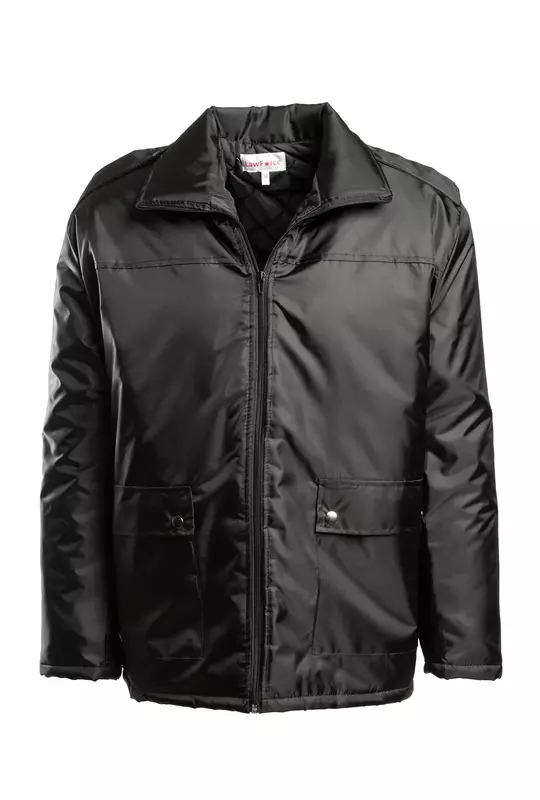 Lawpro Security Jacket