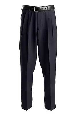 Michael St. John Trousers