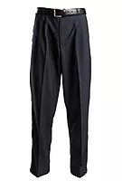 Lawforce Polyester Trouser