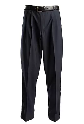 Lawforce Polyester Trouser