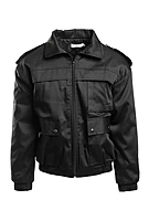 Ambulance Jacket