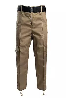Mock Combat Trousers