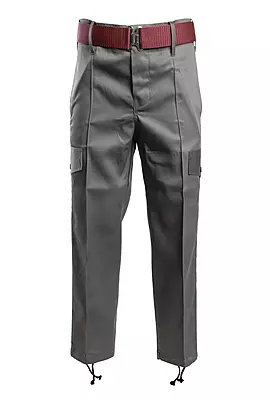 Mock Combat Trousers