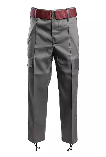 Mock Combat Trousers
