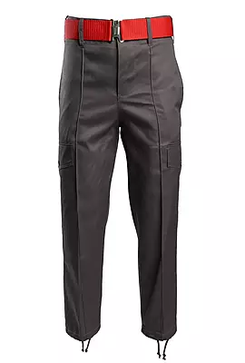 Mock Combat Trousers