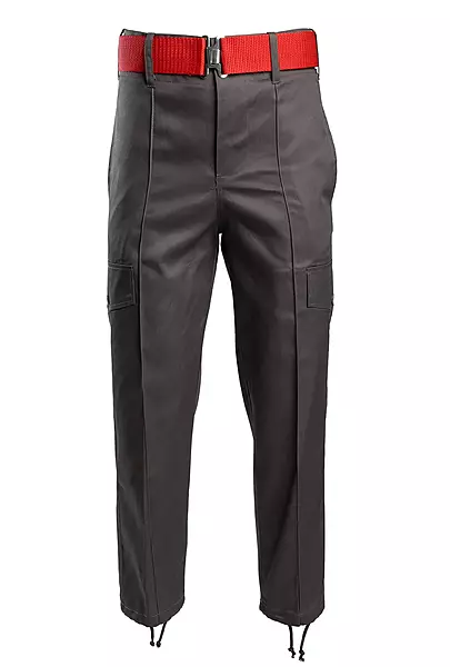 Mock Combat Trousers