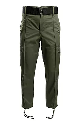 Mock Combat Trousers