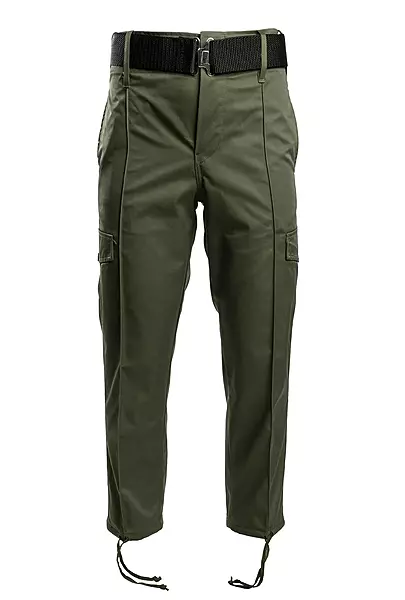 Mock Combat Trousers