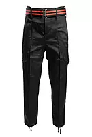 Mock Combat Trousers