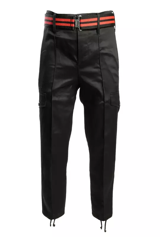 Mock Combat Trousers