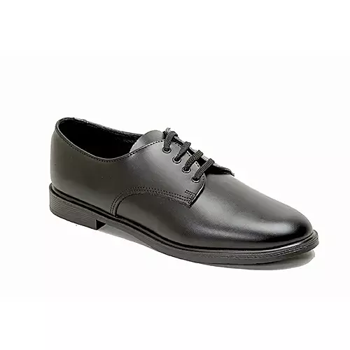 Officer Shoe