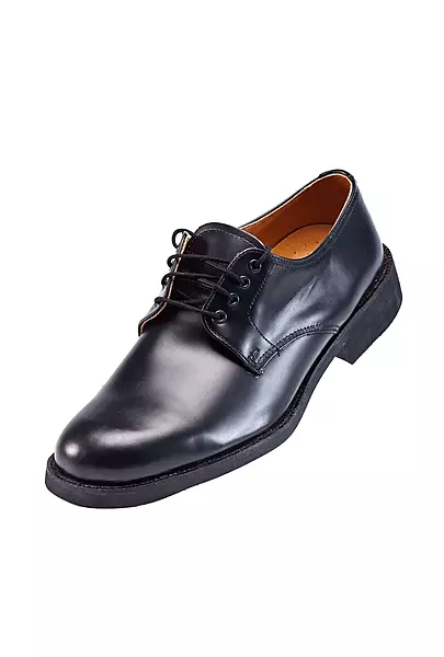 Gibson Parabellum Mens Shoes