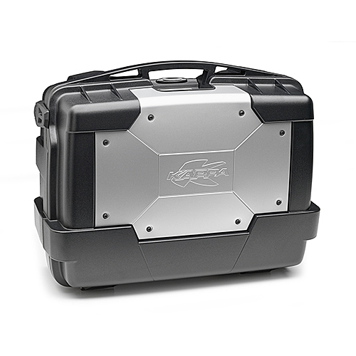 KAPPA MONOKEY TOPBOX PLASTIC KGR33 (33Lt)