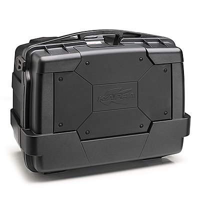 KAPPA MONOKEY TOPBOX PLASTIC KGR46N (46Lt)