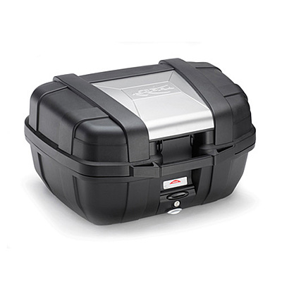 KAPPA MONOKEY TOPBOX PLASTIC KGR52 (52Lt)