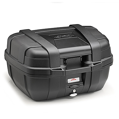 KAPPA MONOKEY TOPBOX PLASTIC KGR52N (52Lt)