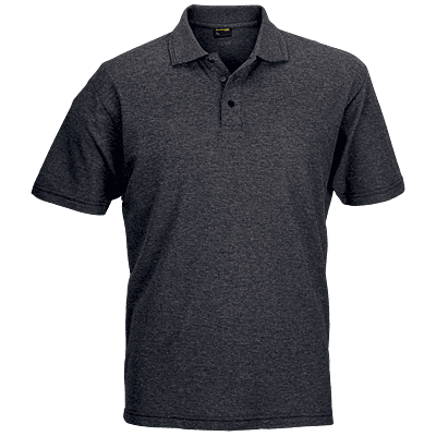 175g Pique Knit Golfer Kiddies