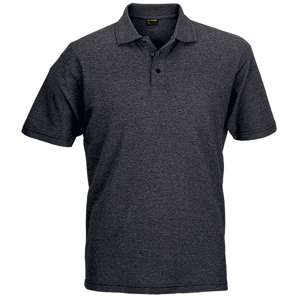 175g Pique Knit Golfer Kiddies