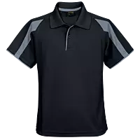 Edge Golfer Kiddies