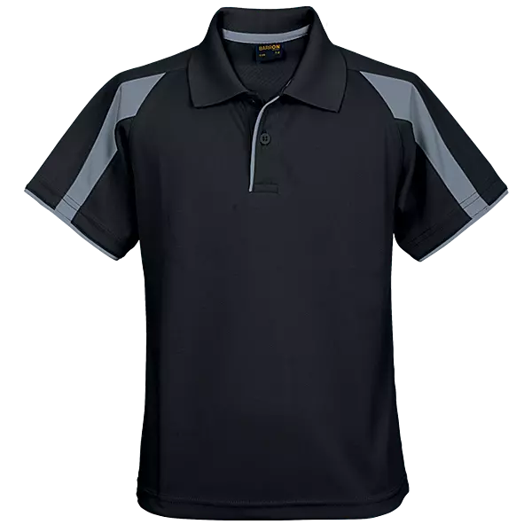 Edge Golfer Kiddies