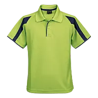 Edge Golfer Kiddies