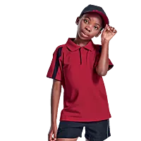 Edge Golfer Kiddies
