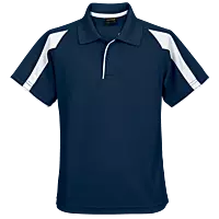 Edge Golfer Kiddies