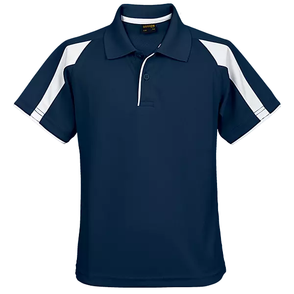 Edge Golfer Kiddies