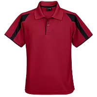 Edge Golfer Kiddies