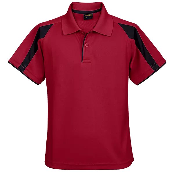 Edge Golfer Kiddies