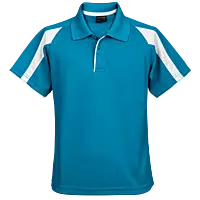 Edge Golfer Kiddies