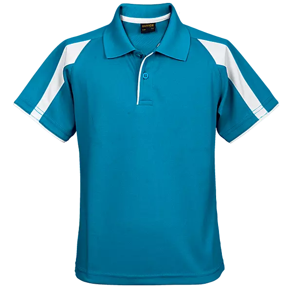 Edge Golfer Kiddies
