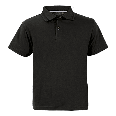 Clark Golfer Kiddies